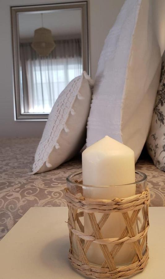 Apartamento Tile House Porto