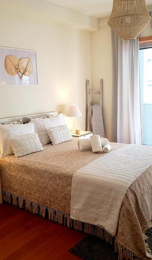 Apartamento Tile House Porto