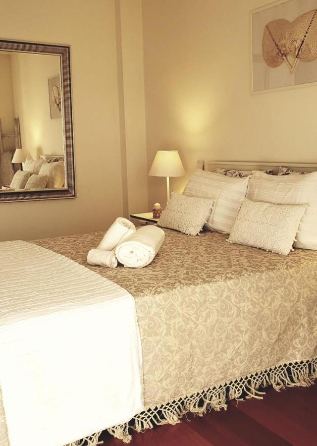 Apartamento Tile House Porto